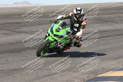 media/May-25-2025-TrackXperience (Sun) [[393a69de75]]/Level 2/Session 2 (Bowl)/